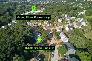 16430 Green Pines Dr, Wildwood, MO 63011 - Photo 44