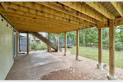16430 Green Pines Drive, Wildwood, MO 63011 - Photo 40