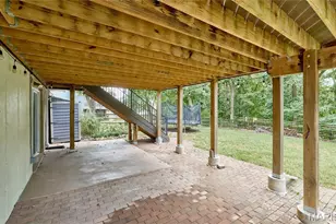 16430 Green Pines Dr, Wildwood, MO 63011 - Photo 40