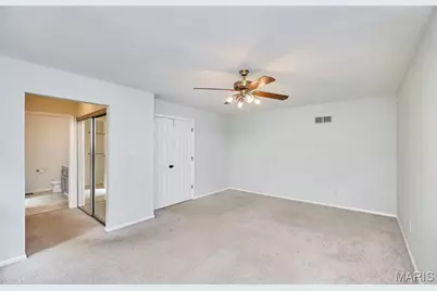 16430 Green Pines Drive, Wildwood, MO 63011 - Photo 18