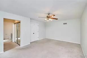 16430 Green Pines Dr, Wildwood, MO 63011 - Photo 18