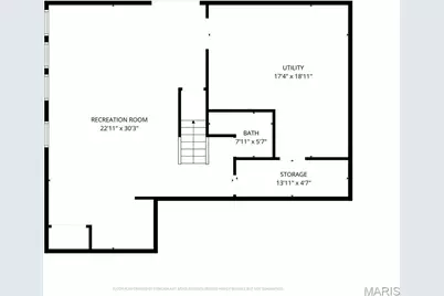 16430 Green Pines Drive, Wildwood, MO 63011 - Photo 52