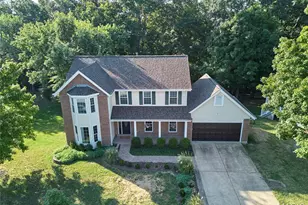 16430 Green Pines Dr, Wildwood, MO 63011 - Photo 42
