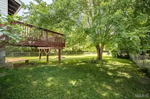 1235 Greenmar Dr, Fenton, MO 63026 - Photo 36