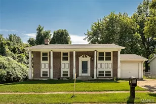 1235 Greenmar Dr, Fenton, MO 63026 - Photo 2