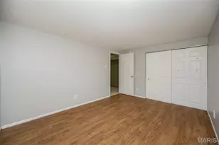 1235 Greenmar Dr, Fenton, MO 63026 - Photo 28