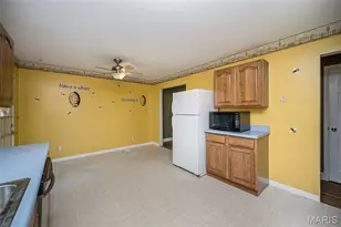 1235 Greenmar Dr, Fenton, MO 63026 - Photo 14
