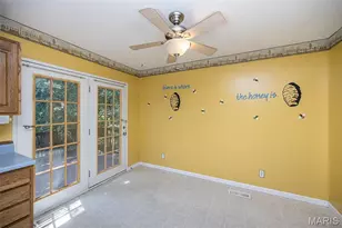1235 Greenmar Dr, Fenton, MO 63026 - Photo 10