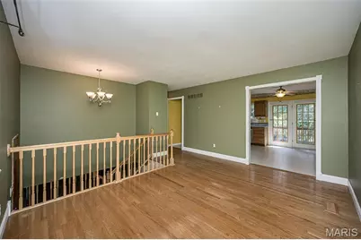 1235 Greenmar Drive, Fenton, MO 63026 - Photo 8