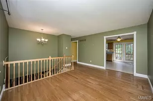1235 Greenmar Dr, Fenton, MO 63026 - Photo 8