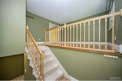 1235 Greenmar Drive, Fenton, MO 63026 - Photo 4