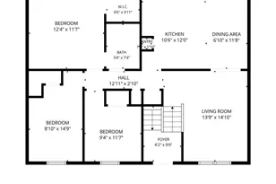 1235 Greenmar Dr, Fenton, MO 63026 - Photo 42