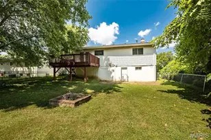 1235 Greenmar Dr, Fenton, MO 63026 - Photo 40