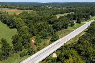 10548 W State Hwy 8, Potosi, MO 63664 - Photo 36