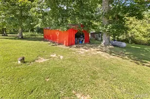 10548 W State Hwy 8, Potosi, MO 63664 - Photo 28