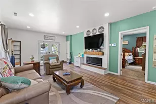 10548 W State Hwy 8, Potosi, MO 63664 - Photo 4