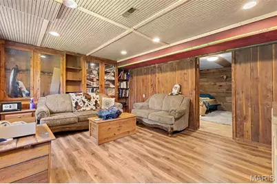 10548 W State Highway 8, Potosi, MO 63664 - Photo 20