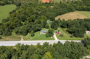 10548 W State Hwy 8, Potosi, MO 63664 - Photo 42