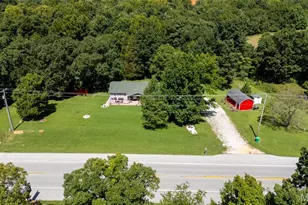 10548 W State Hwy 8, Potosi, MO 63664 - Photo 34