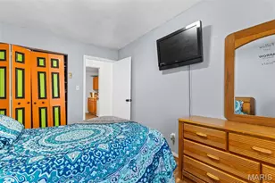 10548 W State Hwy 8, Potosi, MO 63664 - Photo 18