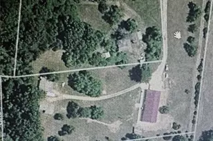 23639 S Stracks Church Rd, Wright City, MO 63390 - Photo 30