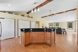 23639 S Stracks Church Rd, Wright City, MO 63390 - Photo 6