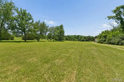23639 S Stracks Church Road, Wright City, MO 63390 - Photo 26