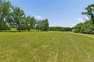 23639 S Stracks Church Rd, Wright City, MO 63390 - Photo 26