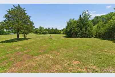23639 S Stracks Church Road, Wright City, MO 63390 - Photo 22
