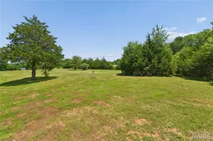 23639 S Stracks Church Rd, Wright City, MO 63390 - Photo 22