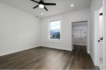 5750 Waterman Boulevard, Saint Louis, MO 63112 - Photo 22