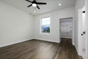 5750 Waterman Blvd, Saint Louis, MO 63112 - Photo 22