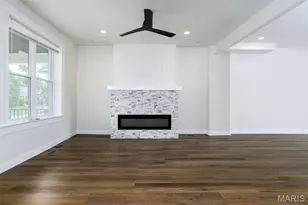 5750 Waterman Blvd, Saint Louis, MO 63112 - Photo 4