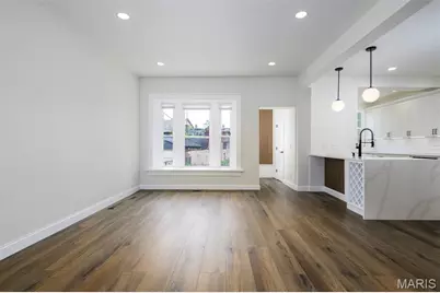 5750 Waterman Boulevard, Saint Louis, MO 63112 - Photo 8
