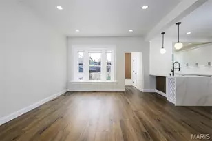 5750 Waterman Blvd, Saint Louis, MO 63112 - Photo 8