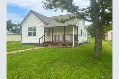 705 4th Street, Park Hills, MO 63601 - Photo 2