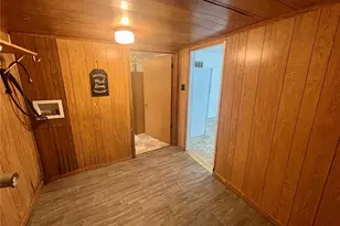 705 4th St, Park Hills, MO 63601 - Photo 20