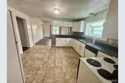 705 4th Street, Park Hills, MO 63601 - Photo 10
