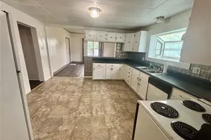 705 4th St, Park Hills, MO 63601 - Photo 10