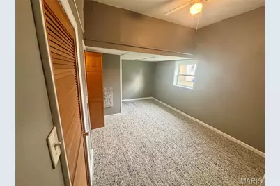 705 4th Street, Park Hills, MO 63601 - Photo 16