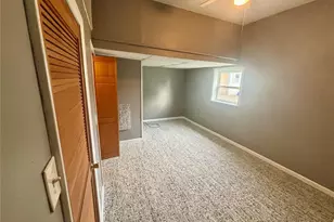 705 4th St, Park Hills, MO 63601 - Photo 16