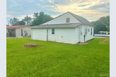 705 4th Street, Park Hills, MO 63601 - Photo 4