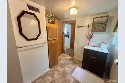 705 4th Street, Park Hills, MO 63601 - Photo 18