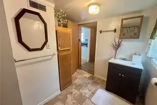 705 4th St, Park Hills, MO 63601 - Photo 18