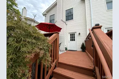 541 North and South Road, University City, MO 63130 - Photo 26
