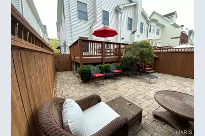 541 North and South Road, University City, MO 63130 - Photo 22