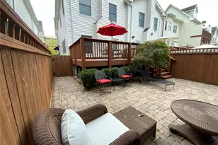 541 North and South Rd, University City, MO 63130 - Photo 22