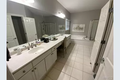 541 North and South Road, University City, MO 63130 - Photo 20
