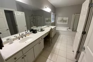 541 North and South Rd, University City, MO 63130 - Photo 20