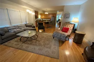 541 North and South Rd, University City, MO 63130 - Photo 14